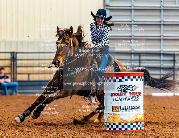 StartYourEngines-2026-JMrazPhotography-856