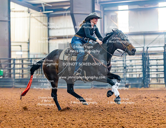 StartYourEngines-2026-JMrazPhotography-853
