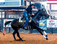 StartYourEngines-2026-JMrazPhotography-855