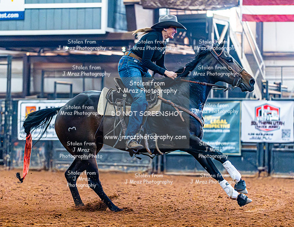 StartYourEngines-2026-JMrazPhotography-855