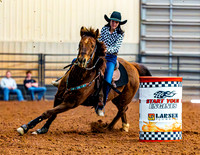 StartYourEngines-2026-JMrazPhotography-857