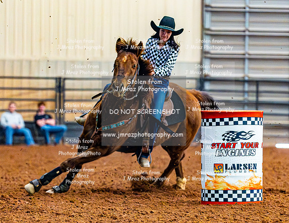 StartYourEngines-2026-JMrazPhotography-857
