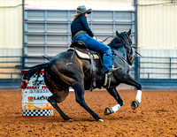 StartYourEngines-2026-JMrazPhotography-852