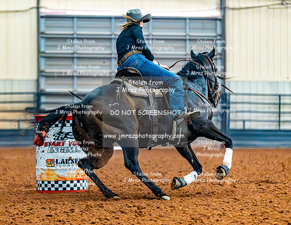 StartYourEngines-2026-JMrazPhotography-852