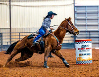 StartYourEngines-2026-JMrazPhotography-859