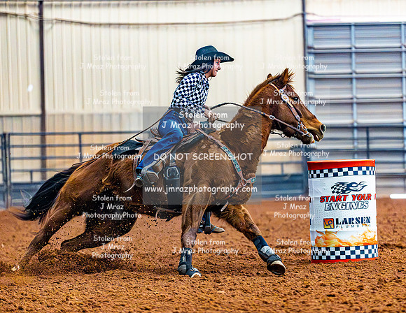 StartYourEngines-2026-JMrazPhotography-859