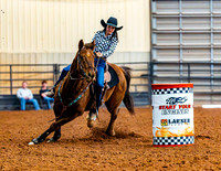 StartYourEngines-2026-JMrazPhotography-858