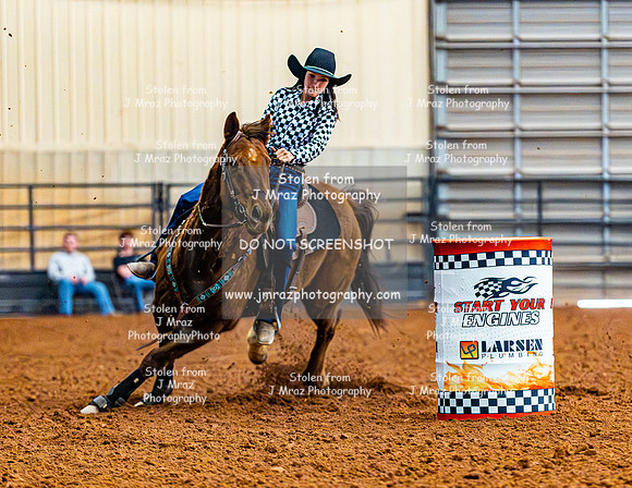 StartYourEngines-2026-JMrazPhotography-858