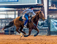 StartYourEngines-2026-JMrazPhotography-862