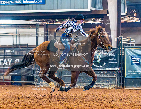 StartYourEngines-2026-JMrazPhotography-862