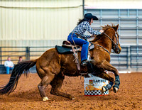 StartYourEngines-2026-JMrazPhotography-860
