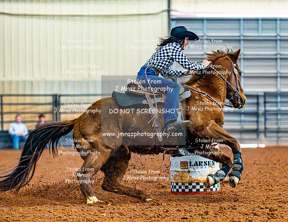 StartYourEngines-2026-JMrazPhotography-860