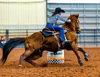 StartYourEngines-2026-JMrazPhotography-861