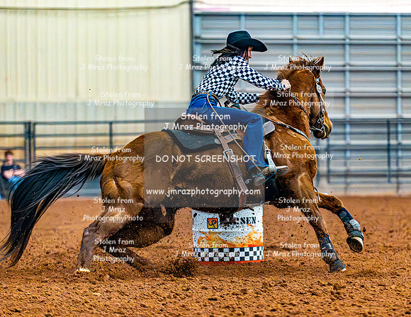 StartYourEngines-2026-JMrazPhotography-861
