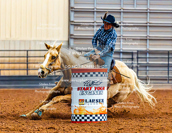 StartYourEngines-2026-JMrazPhotography-863