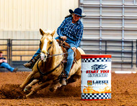 StartYourEngines-2026-JMrazPhotography-864