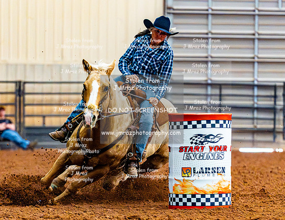 StartYourEngines-2026-JMrazPhotography-864
