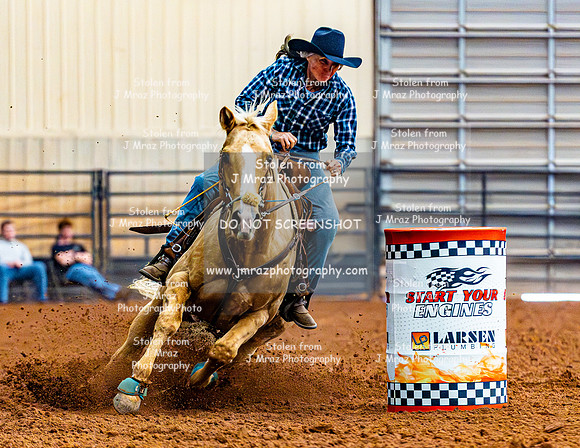 StartYourEngines-2026-JMrazPhotography-865