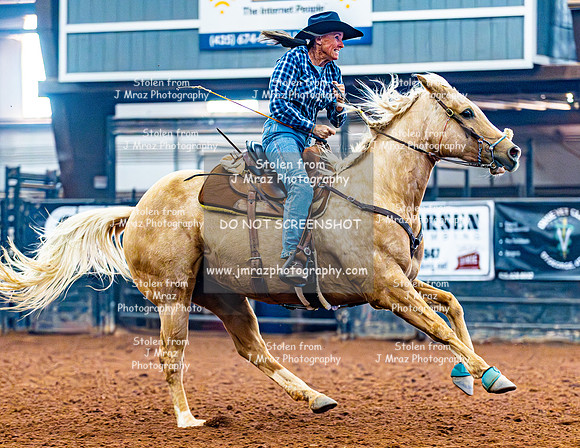 StartYourEngines-2026-JMrazPhotography-868