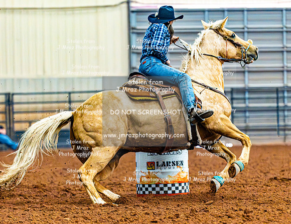 StartYourEngines-2026-JMrazPhotography-867