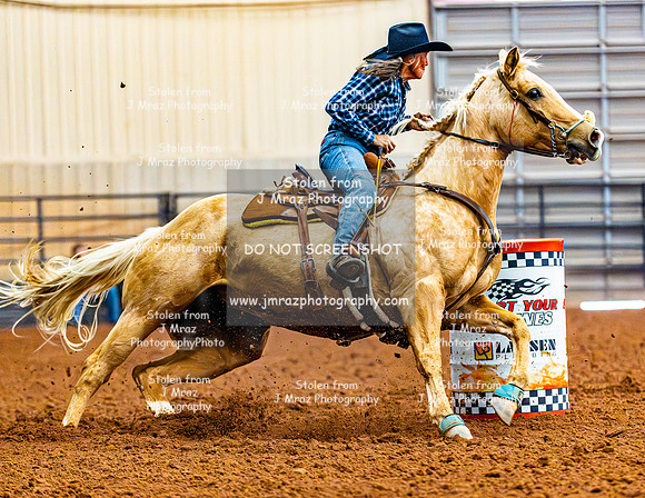 StartYourEngines-2026-JMrazPhotography-866
