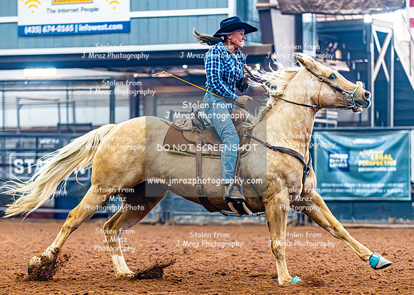 StartYourEngines-2026-JMrazPhotography-869