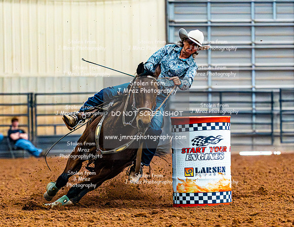 StartYourEngines-2026-JMrazPhotography-871