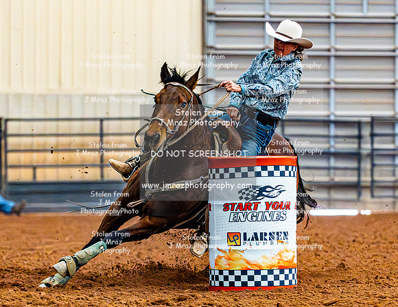 StartYourEngines-2026-JMrazPhotography-870
