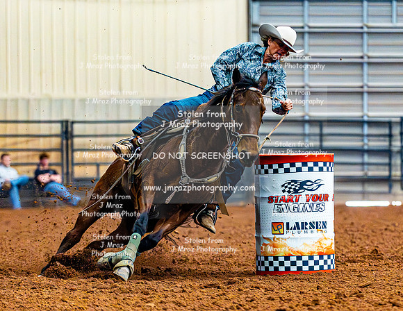 StartYourEngines-2026-JMrazPhotography-872