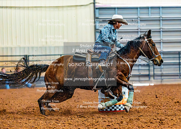 StartYourEngines-2026-JMrazPhotography-873