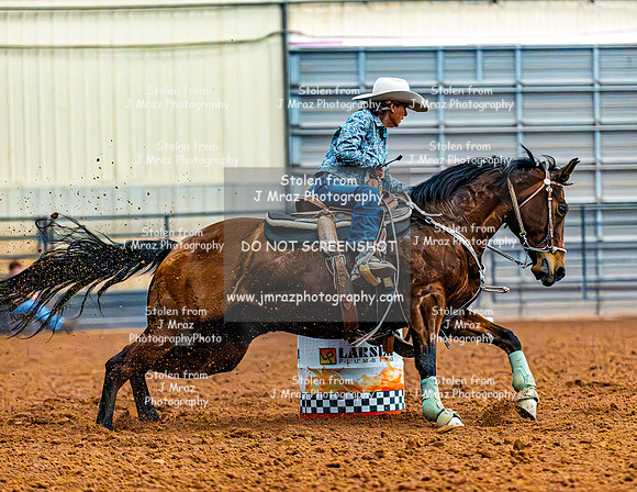 StartYourEngines-2026-JMrazPhotography-874