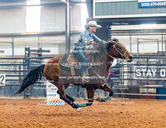 StartYourEngines-2026-JMrazPhotography-875