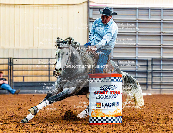 StartYourEngines-2026-JMrazPhotography-877