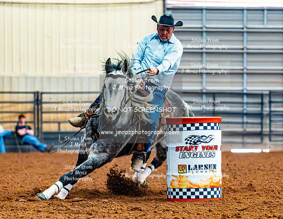 StartYourEngines-2026-JMrazPhotography-878