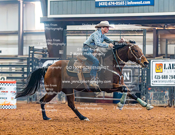 StartYourEngines-2026-JMrazPhotography-876