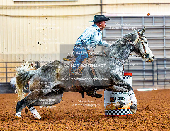 StartYourEngines-2026-JMrazPhotography-880