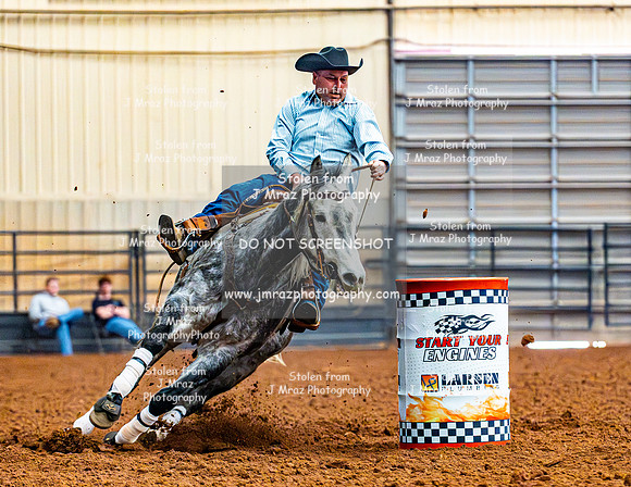 StartYourEngines-2026-JMrazPhotography-879