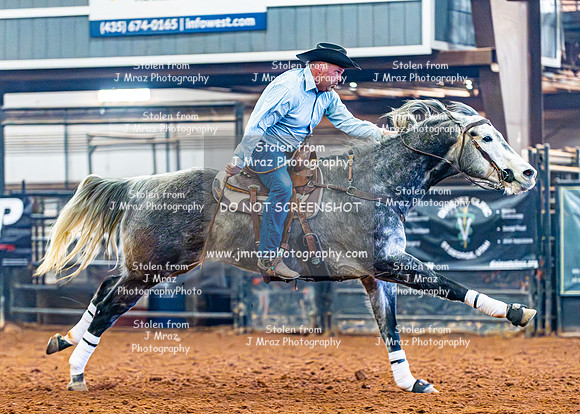 StartYourEngines-2026-JMrazPhotography-885