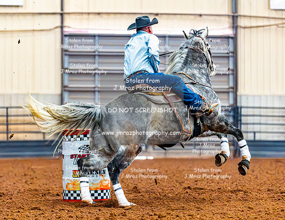 StartYourEngines-2026-JMrazPhotography-881