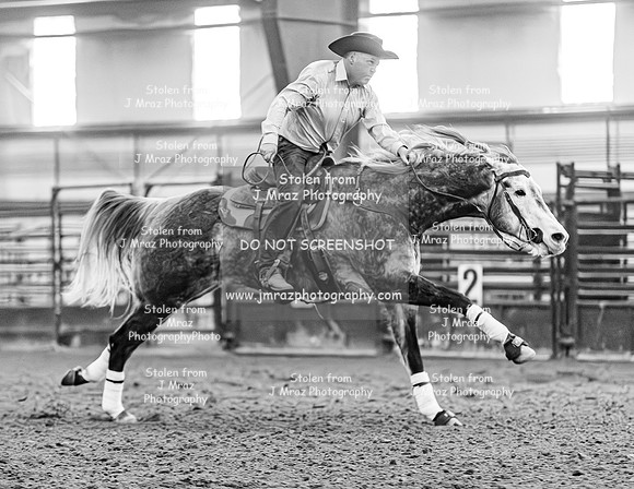 StartYourEngines-2026-JMrazPhotography-883