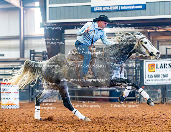 StartYourEngines-2026-JMrazPhotography-884