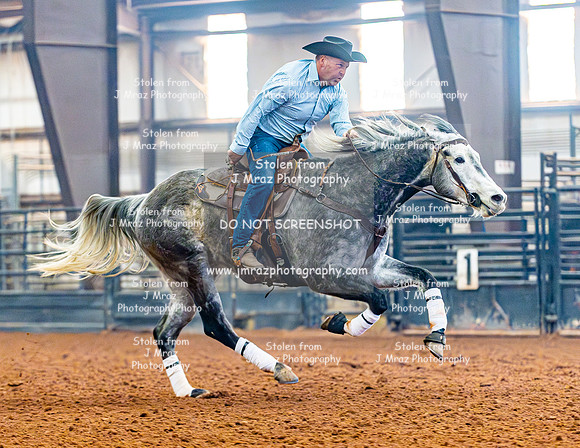 StartYourEngines-2026-JMrazPhotography-882