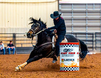 StartYourEngines-2026-JMrazPhotography-886