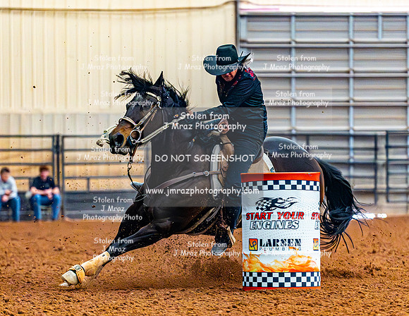 StartYourEngines-2026-JMrazPhotography-886
