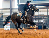 StartYourEngines-2026-JMrazPhotography-890