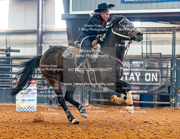 StartYourEngines-2026-JMrazPhotography-890