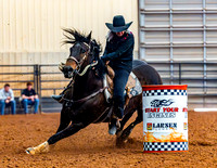 StartYourEngines-2026-JMrazPhotography-887