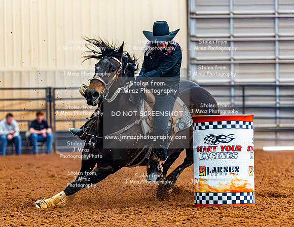 StartYourEngines-2026-JMrazPhotography-887