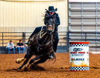 StartYourEngines-2026-JMrazPhotography-888