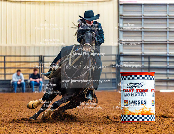 StartYourEngines-2026-JMrazPhotography-888